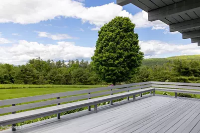 408 Washington Mountain Rd, Dalton, MA 01226 - Photo 27