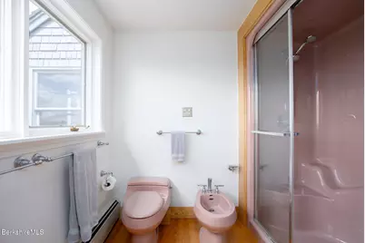 408 Washington Mountain Rd, Dalton, MA 01226 - Photo 39