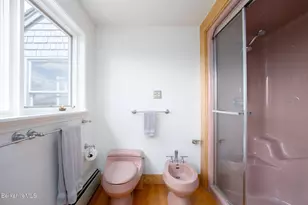 408 Washington Mountain Rd, Dalton, MA 01226 - Photo 39