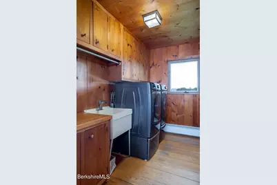 408 Washington Mountain Rd, Dalton, MA 01226 - Photo 25