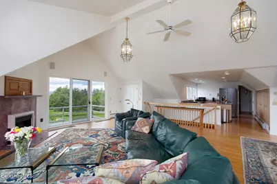 408 Washington Mountain Rd, Dalton, MA 01226 - Photo 41