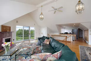 408 Washington Mountain Rd, Dalton, MA 01226 - Photo 41