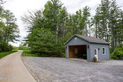 408 Washington Mountain Rd, Dalton, MA 01226 - Photo 67