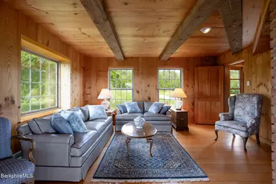 408 Washington Mountain Rd, Dalton, MA 01226 - Photo 17