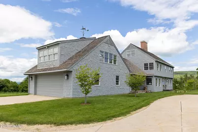 408 Washington Mountain Rd, Dalton, MA 01226 - Photo 65