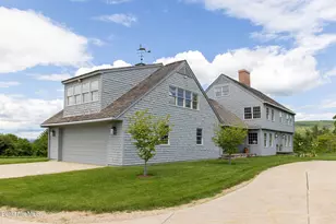 408 Washington Mountain Rd, Dalton, MA 01226 - Photo 65