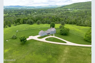 408 Washington Mountain Rd, Dalton, MA 01226 - Photo 59