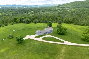 408 Washington Mountain Rd, Dalton, MA 01226 - Photo 59