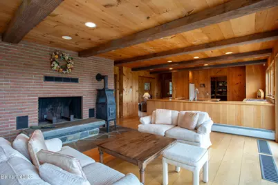 408 Washington Mountain Rd, Dalton, MA 01226 - Photo 15