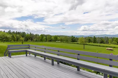 408 Washington Mountain Rd, Dalton, MA 01226 - Photo 53