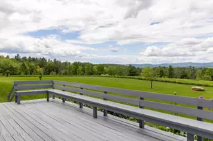 408 Washington Mountain Rd, Dalton, MA 01226 - Photo 53