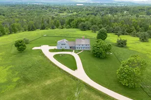 408 Washington Mountain Rd, Dalton, MA 01226 - Photo 3