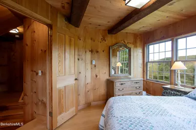 408 Washington Mountain Rd, Dalton, MA 01226 - Photo 31