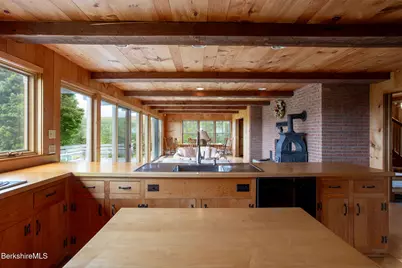 408 Washington Mountain Rd, Dalton, MA 01226 - Photo 9