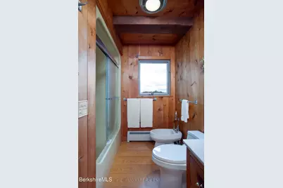 408 Washington Mountain Rd, Dalton, MA 01226 - Photo 23
