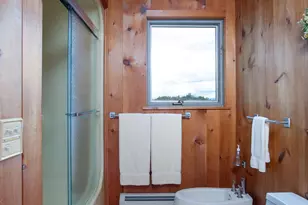 408 Washington Mountain Rd, Dalton, MA 01226 - Photo 23