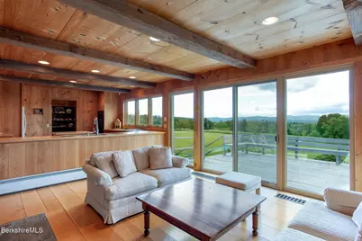 408 Washington Mountain Rd, Dalton, MA 01226 - Photo 13