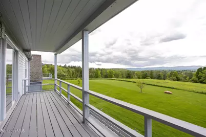 408 Washington Mountain Rd, Dalton, MA 01226 - Photo 51