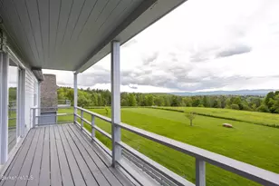 408 Washington Mountain Rd, Dalton, MA 01226 - Photo 51