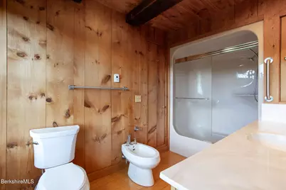 408 Washington Mountain Rd, Dalton, MA 01226 - Photo 35