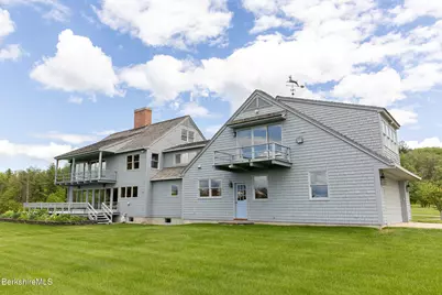 408 Washington Mountain Rd, Dalton, MA 01226 - Photo 69