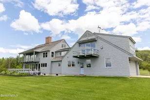 408 Washington Mountain Rd, Dalton, MA 01226 - Photo 69