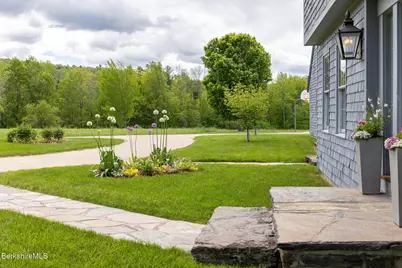 408 Washington Mountain Rd, Dalton, MA 01226 - Photo 63
