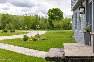408 Washington Mountain Rd, Dalton, MA 01226 - Photo 63
