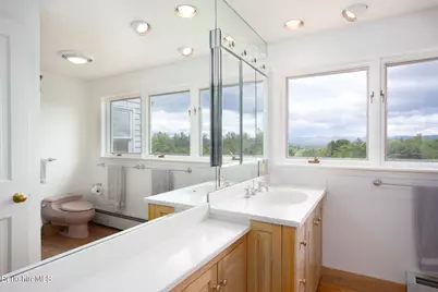 408 Washington Mountain Rd, Dalton, MA 01226 - Photo 47
