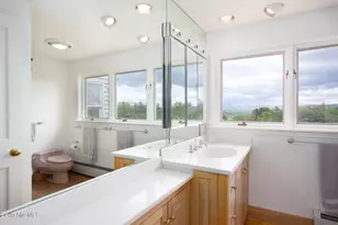 408 Washington Mountain Rd, Dalton, MA 01226 - Photo 47