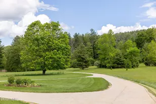 408 Washington Mountain Rd, Dalton, MA 01226 - Photo 61