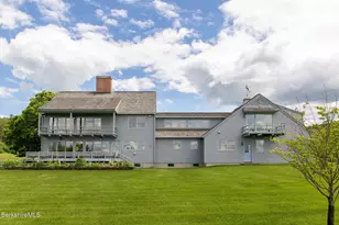 408 Washington Mountain Rd, Dalton, MA 01226 - Photo 57
