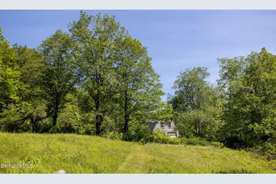 95 Town Hill Rd, Middlefield, MA 01243 - Photo 55
