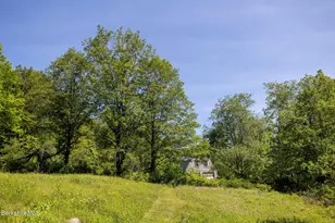 95 Town Hill Rd, Middlefield, MA 01243 - Photo 55