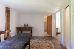 95 Town Hill Rd, Middlefield, MA 01243 - Photo 25