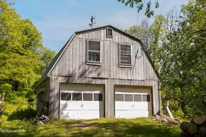 95 Town Hill Rd, Middlefield, MA 01243 - Photo 37