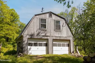 95 Town Hill Rd, Middlefield, MA 01243 - Photo 37