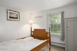 95 Town Hill Rd, Middlefield, MA 01243 - Photo 31