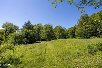 95 Town Hill Rd, Middlefield, MA 01243 - Photo 47