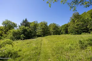 95 Town Hill Rd, Middlefield, MA 01243 - Photo 47