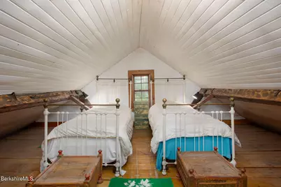 95 Town Hill Rd, Middlefield, MA 01243 - Photo 35