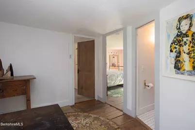 95 Town Hill Rd, Middlefield, MA 01243 - Photo 27