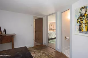 95 Town Hill Rd, Middlefield, MA 01243 - Photo 27