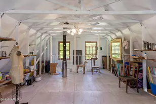 95 Town Hill Rd, Middlefield, MA 01243 - Photo 41