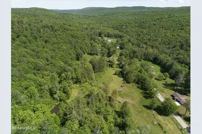 95 Town Hill Rd, Middlefield, MA 01243 - Photo 45