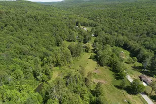 95 Town Hill Rd, Middlefield, MA 01243 - Photo 45