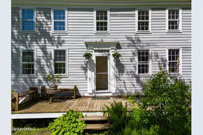 95 Town Hill Rd, Middlefield, MA 01243 - Photo 5