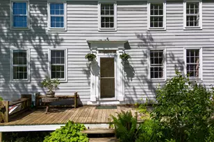 95 Town Hill Rd, Middlefield, MA 01243 - Photo 5