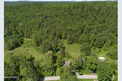 95 Town Hill Rd, Middlefield, MA 01243 - Photo 49