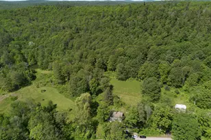 95 Town Hill Rd, Middlefield, MA 01243 - Photo 49